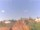 Webcam in Bad Bentheim, 21.8 mi away