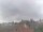 Webcam in Bad Bentheim, 44.1 km