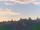 Webcam in Bad Bentheim, 9.4 mi away