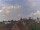 Webcam in Bad Bentheim, 10.5 mi away