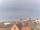Webcam in Bad Bentheim, 27.2 km entfernt
