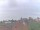 Webcam in Bad Bentheim, 17.2 mi away