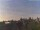 Webcam in Bad Bentheim, 12.9 mi away