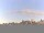 Webcam in Bad Bentheim, 10.5 mi away