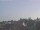 Webcam in Bad Bentheim, 27.2 km entfernt