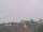 Webcam in Bad Bentheim, 66.8 km