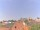 Webcam in Bad Bentheim, 33.7 km