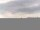 Webcam in Bad Bentheim, 17 mi away