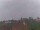 Webcam in Bad Bentheim, 10.5 mi away