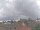 Webcam in Bad Bentheim, 67.3 km