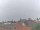 Webcam in Bad Bentheim, 27.2 km