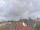 Webcam in Bad Bentheim, 44.1 km