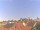 Webcam in Bad Bentheim, 9.9 km entfernt