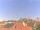 Webcam in Bad Bentheim, 36.8 km entfernt