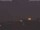 Webcam in Bad Bentheim, 18.5 mi away