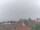 Webcam in Bad Bentheim, 66.8 km