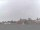 Webcam in Bad Bentheim, 3.9 mi away