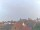 Webcam in Bad Bentheim, 54.3 km entfernt