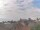 Webcam in Bad Bentheim, 0.4 km entfernt