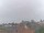 Webcam in Bad Bentheim, 56.5 km