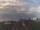 Webcam in Bad Bentheim, 10.5 mi away