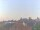 Webcam in Bad Bentheim, 3.9 mi away