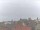 Webcam in Bad Bentheim, 12.9 mi away