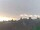 Webcam in Bad Bentheim, 67.5 km entfernt
