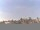 Webcam in Bad Bentheim, 12.9 mi away