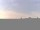 Webcam in Bad Bentheim, 0.2 mi away