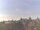 Webcam in Bad Bentheim, 6 mi away
