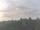 Webcam in Bad Bentheim, 10.5 mi away
