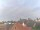 Webcam in Bad Bentheim, 10.5 mi away