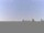 Webcam in Bad Bentheim, 1.8 mi away