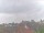 Webcam in Bad Bentheim, 26 mi away