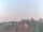 Webcam in Bad Bentheim, 10.5 mi away