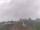 Webcam in Bad Bentheim, 67.5 km