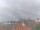 Webcam in Bad Bentheim, 66.8 km