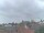 Webcam in Bad Bentheim, 51.1 km entfernt