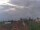 Webcam in Bad Bentheim, 10.5 mi away