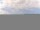 Webcam in Bad Bentheim, 0.2 mi away