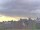 Webcam in Bad Bentheim, 29.5 mi away