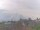 Webcam in Bad Bentheim, 10.5 mi away