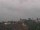 Webcam in Bad Bentheim, 10.5 mi away