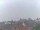 Webcam in Bad Bentheim, 6 mi away