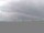 Webcam in Bad Bentheim, 25.8 mi away
