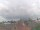 Webcam in Bad Bentheim, 26 mi away