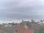 Webcam in Bad Bentheim, 26 mi away