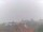 Webcam in Bad Bentheim, 9.4 mi away