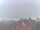 Webcam in Bad Bentheim, 67.5 km